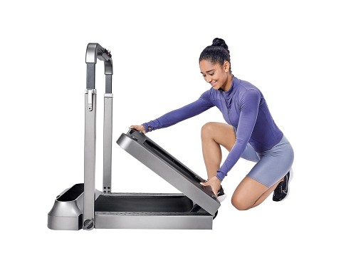 KingSmith WalkingPad TRR2F