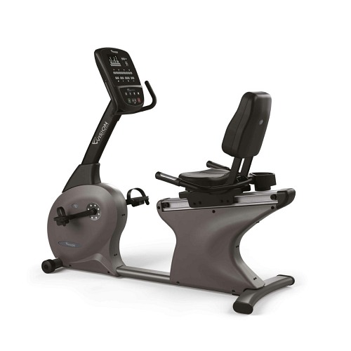 Vision Fitness R60