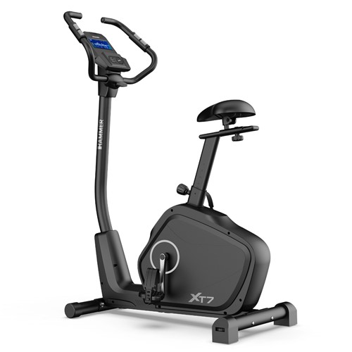 Hammer Cardio XT7 BT