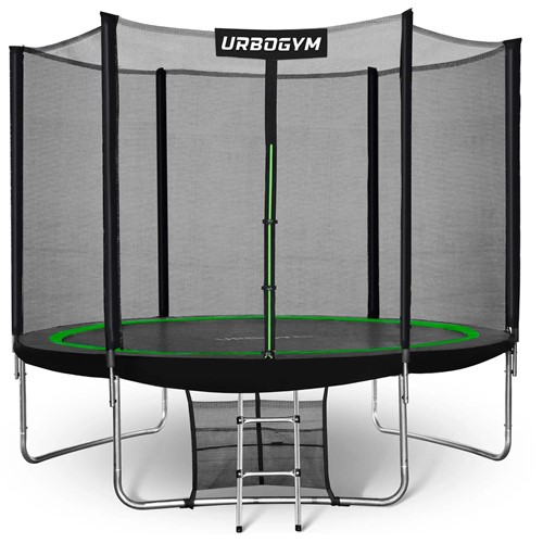 Urbogym Classic 10ft
