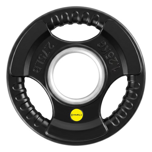 HMS TOK01 Pro 1,25 kg
