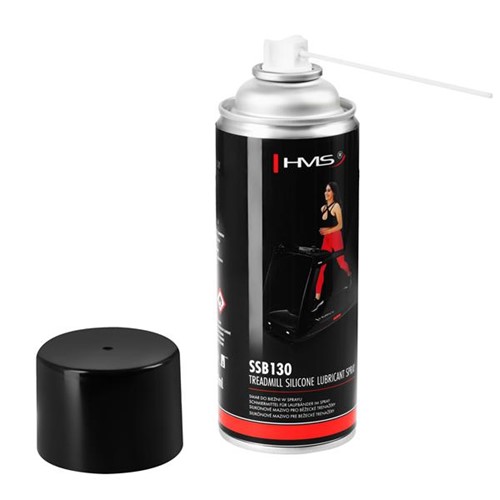 HMS SSB130 450 ml
