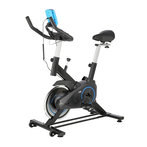 Rower spiningowy ONE FITNESS SW2501
