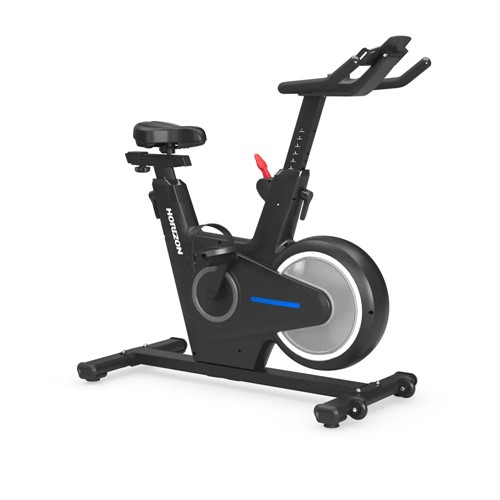 Horizon Fitness 3.0 SC