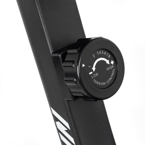 Sapphire Nivo SG-850B