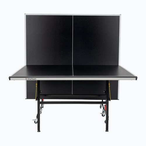 OneTeam OT-TTI-02 Indoor czarny