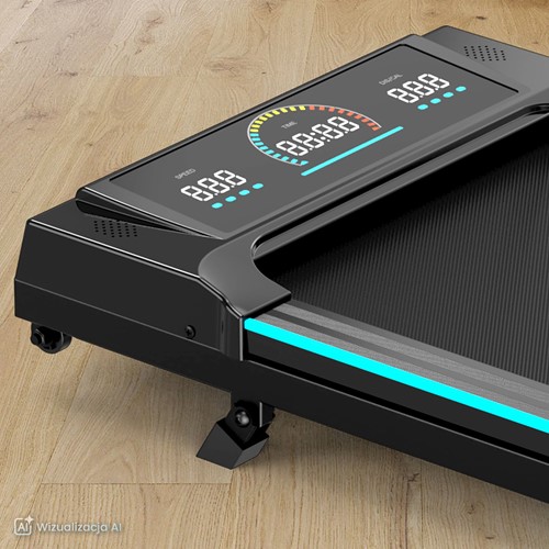 Motus Walk 300