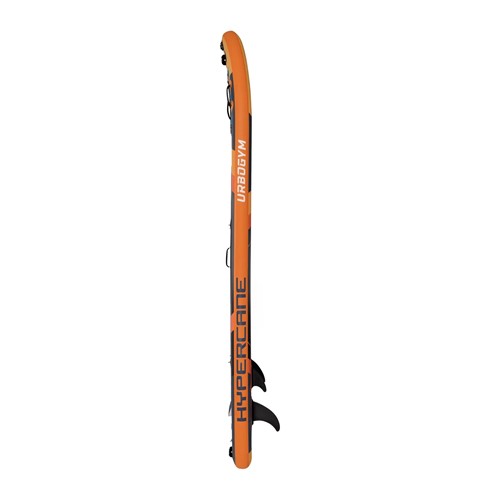 SUP HYPERCANE 350
