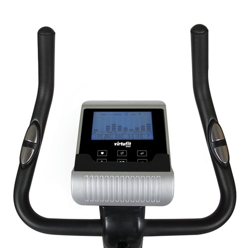 Rower magnetyczny VirtuFit HTR 2.0