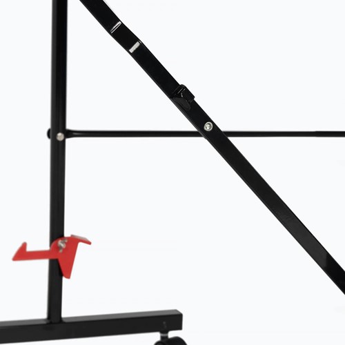 OneTeam OT-TTO-03 Outdoor