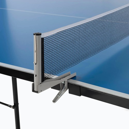 OneTeam OT-TTO-03 Outdoor