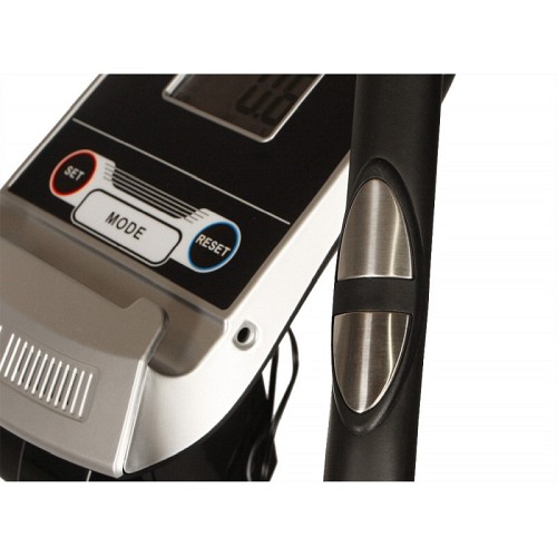 Hertz Fitness RC Pro