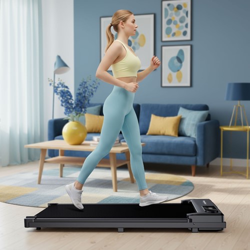 Rebel Active RBA-1017