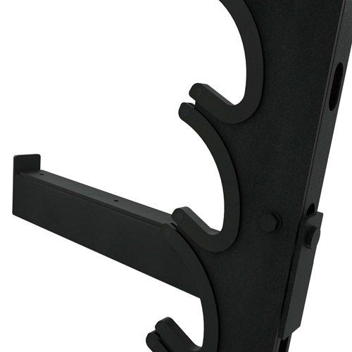 Suwnica Smitha VirtuFit SM100