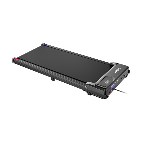 Rebel Active RBA-1017