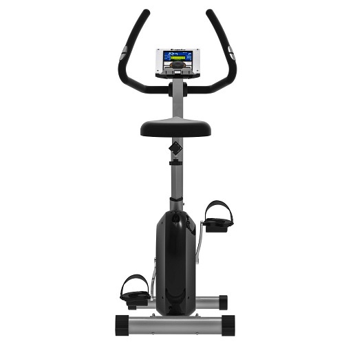 Rower magnetyczny inSPORTline inCondi UB45i