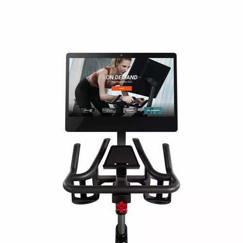 Horizon Fitness Cycle XP