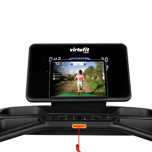 VirtuFit TR100i