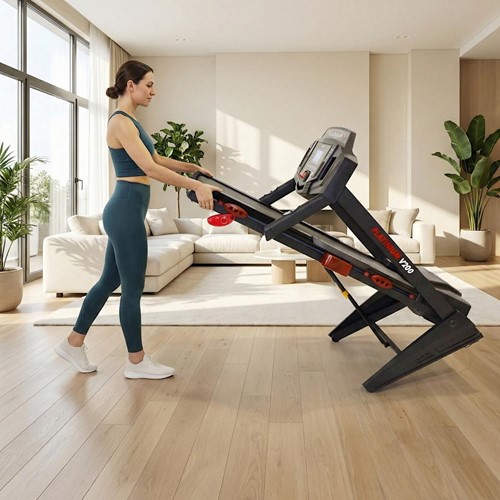 Enero Fit V200