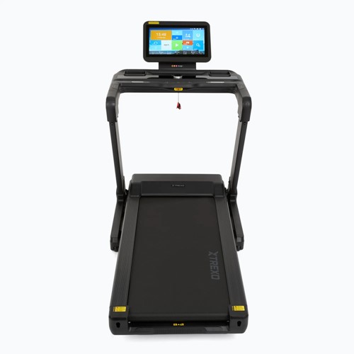 Bieżnia Trexo Hermes Semi Commercial