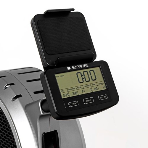 Sapphire SG-130 Hilux