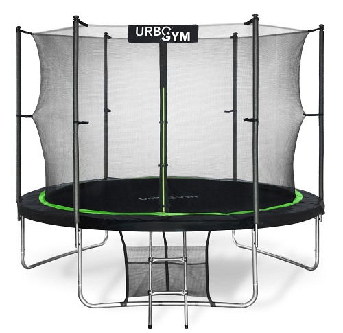 Urbogym Jumper 10ft