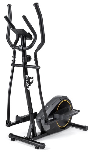 Urbogym Orion