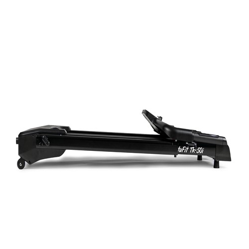 VirtuFit TR50i