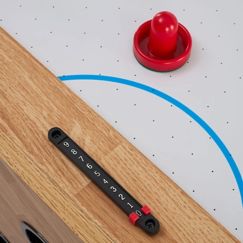 Stół do gry 3w1 OneTeam FunArena