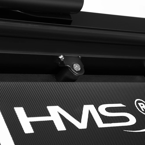 HMS Loop 14 Black