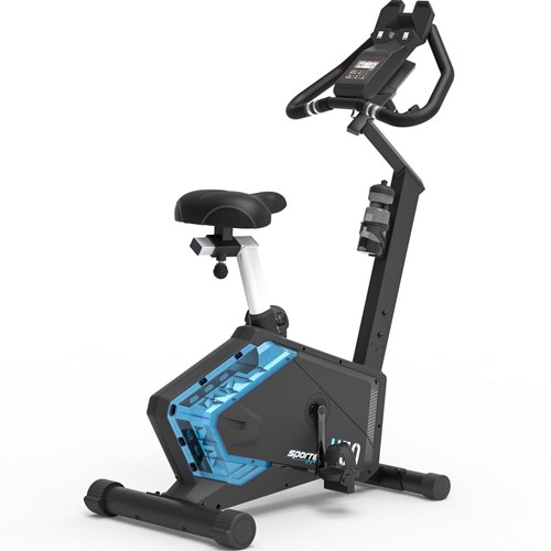 Rower treningowy Sportop U50