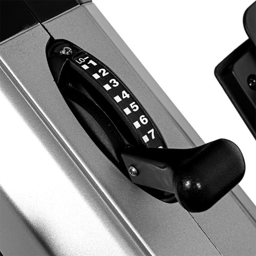 Sapphire SG-130 Hilux