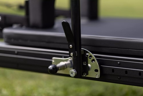 Toorx Liveness PTX8000