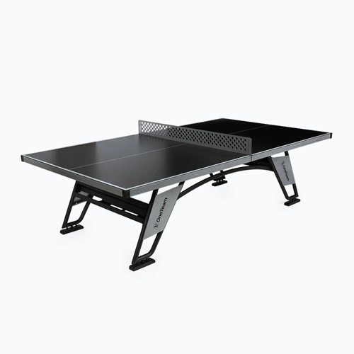 OneTeam OT-TTO-05 Outdoor