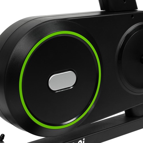 VirtuFit Etappe 2.0i