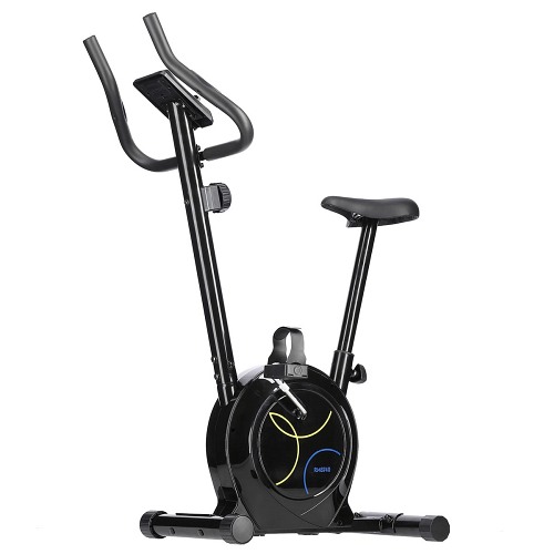 One Fitness RM8740