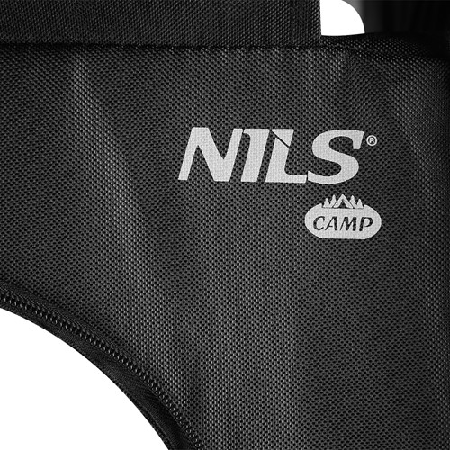 Nils Camp NC3036