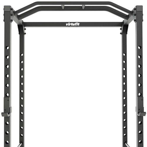Klatka treningowa VirtuFit PR100