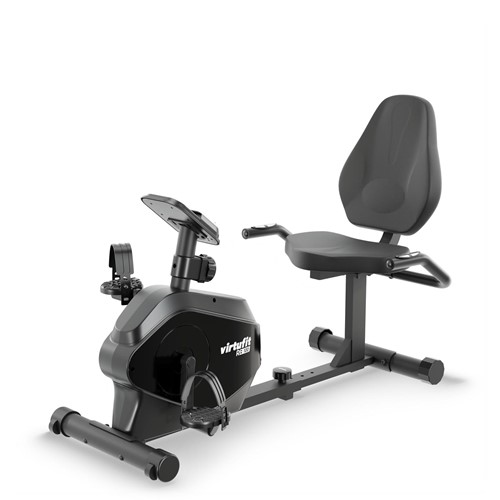 VirtuFit RB100