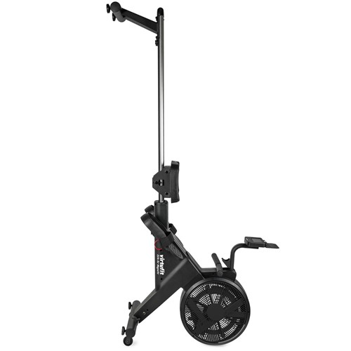 VirtuFit Elite