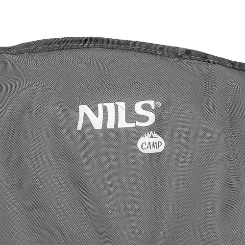 Nils Camp NC3070