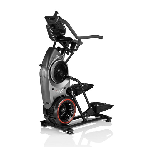 Bowflex Max Trainer M9