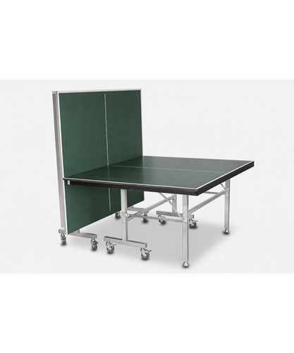 Stół Hertz Fitness MS203