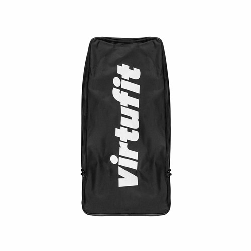 Deska SUP VirtuFit Splash 255 Wave Blue
