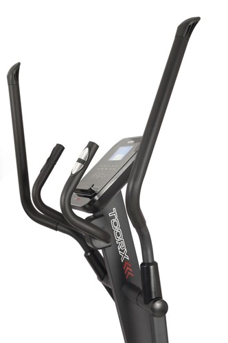 Toorx ERX-550