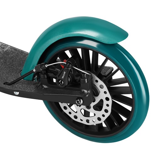 Nils Extreme HM181T