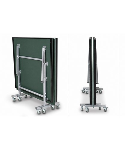 Stół Hertz Fitness MS203