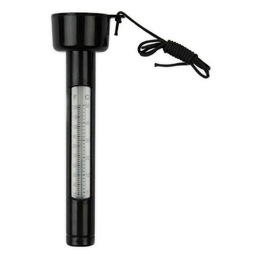 VirtuFit XXL 375 L VF13079