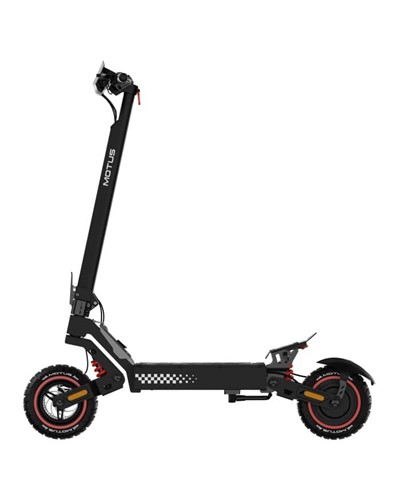 Hulajnoga elektryczna Motus Daytona 10 2026