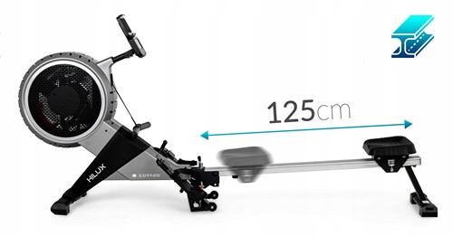 Sapphire SG-130 Hilux